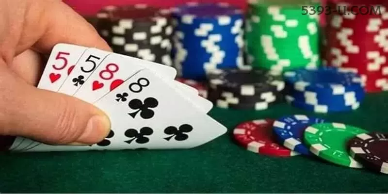 Dúvidas frequentes sobre apostas esportivas na 5393