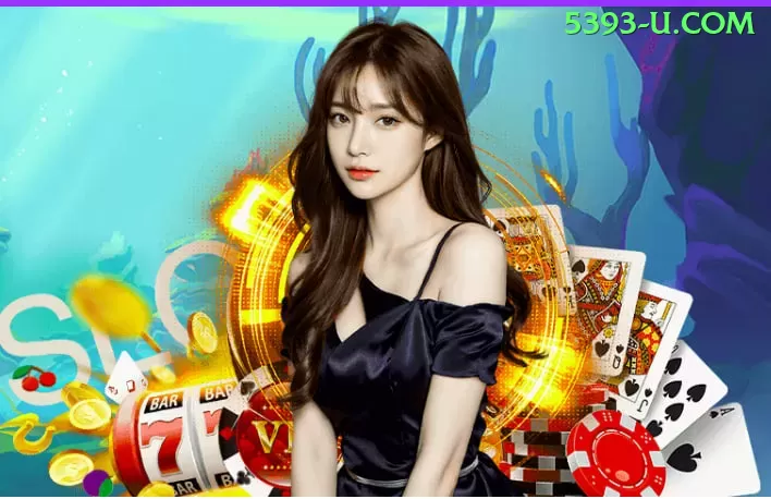 5393 vip bet - app