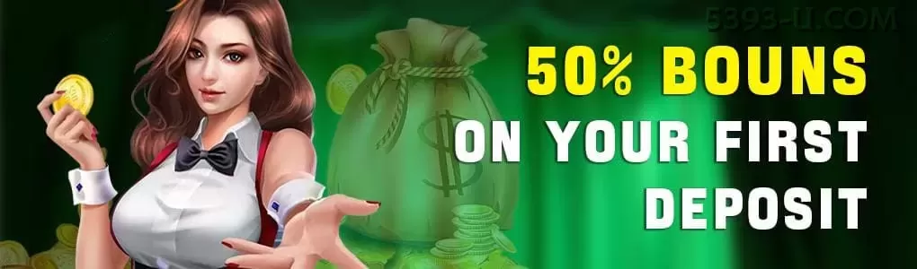 Cassino ao vivo 5393 dealers