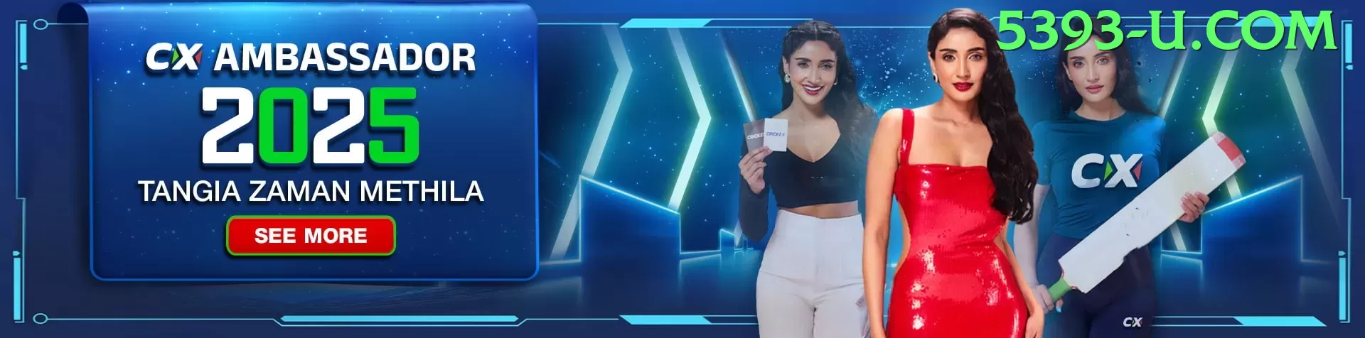 Promoções do cassino ao Vivo 5393 vip - 🚀 apk