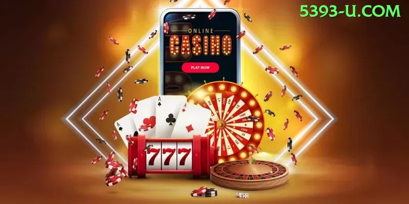 5393 vip slots online com bonus - programa