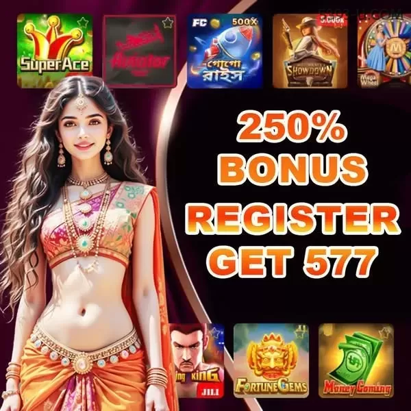 App 5393 slots mobile